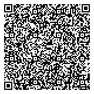vCard 79580136366