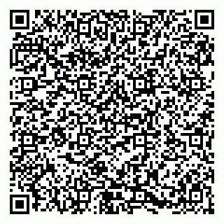 vCard 79580136367