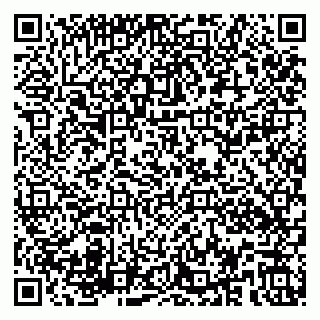 vCard 79580136368