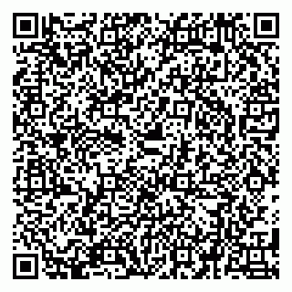vCard 79580136369