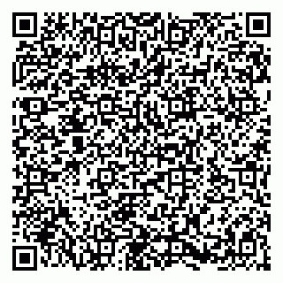 vCard 79580136370