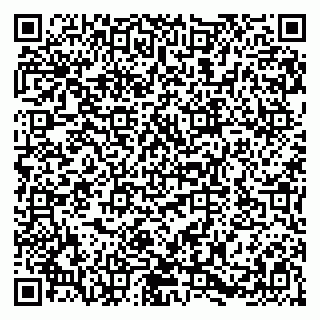 vCard 79580136371