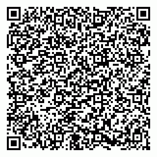 vCard 79580136372