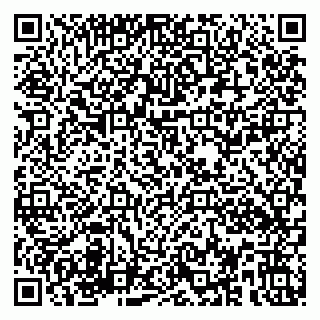 vCard 79580136373