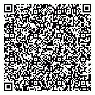 vCard 79580136374