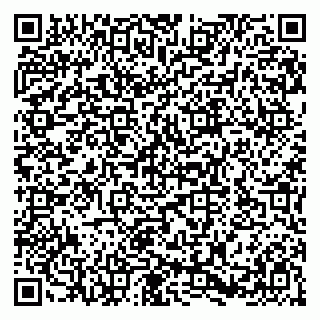 vCard 79580136376