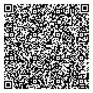 vCard 79580136377