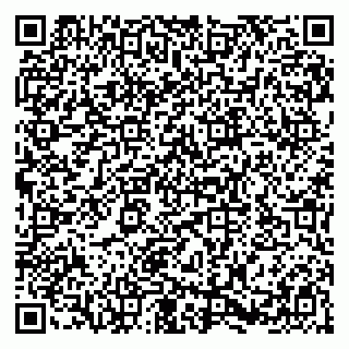 vCard 79580136378