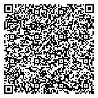 vCard 79580136379