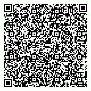 vCard 79580136380