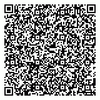 vCard 79580136381