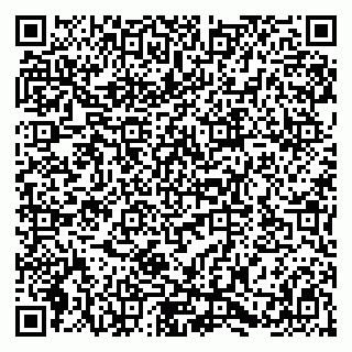 vCard 79580136382