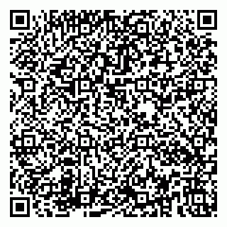 vCard 79580136383