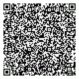 vCard 79580136384