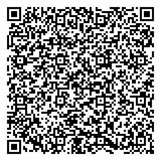vCard 79580136385