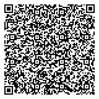 vCard 79580136386