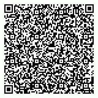 vCard 79580136387