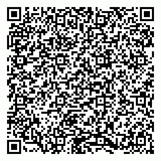 vCard 79580136388