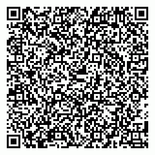 vCard 79580136389