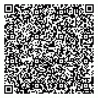 vCard 79580136390