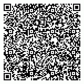 vCard 79580136391
