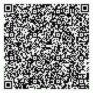 vCard 79580136392