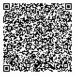 vCard 79580136393
