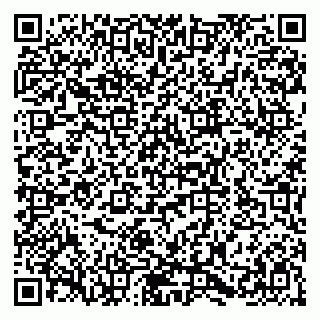 vCard 79580136394