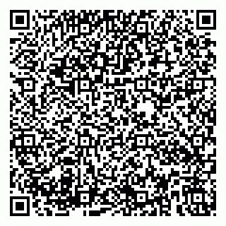 vCard 79580136395