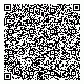 vCard 79580136396