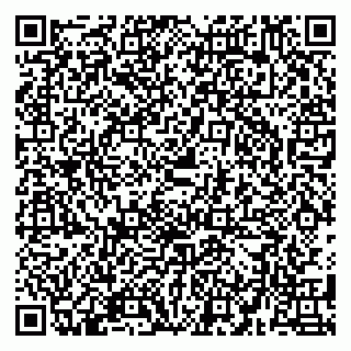 vCard 79580136397
