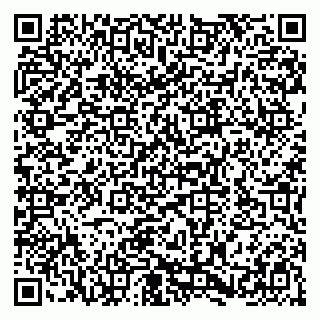 vCard 79580136398