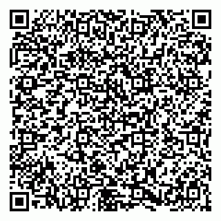 vCard 79580136399