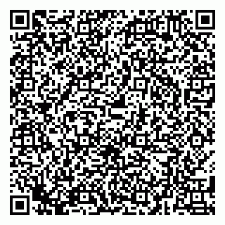 vCard 79580136400