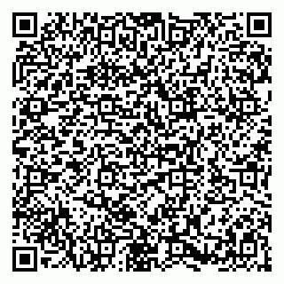 vCard 79580136401