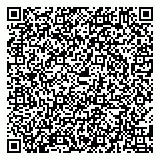 vCard 79580136402