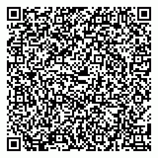 vCard 79580136404