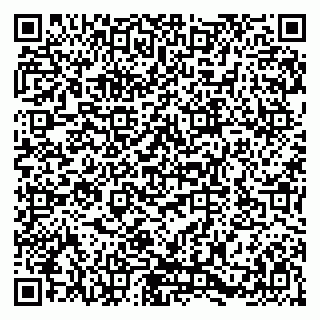 vCard 79580136405