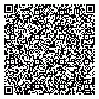 vCard 79580136406