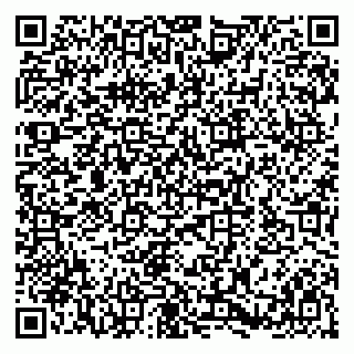 vCard 79580136407