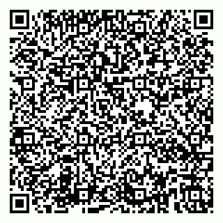 vCard 79580136408