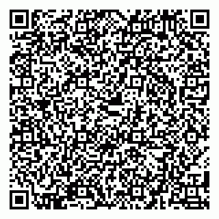 vCard 79580136409
