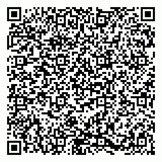 vCard 79580136410