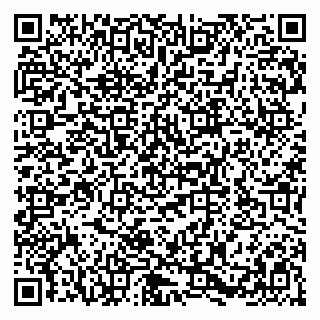vCard 79580136411