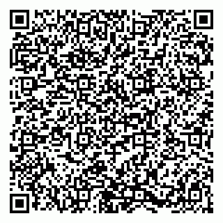 vCard 79580136412