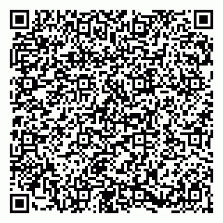 vCard 79580136414