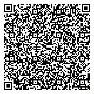 vCard 79580136415