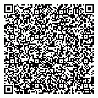 vCard 79580136416