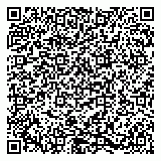 vCard 79580136417
