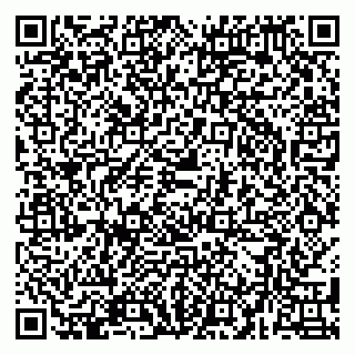 vCard 79580136418
